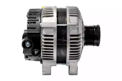 Генератор HELLA для PEUGEOT BOXER автобус (244, Z_) 2.0 HDi